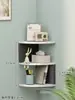 Soporte para Libros, Estante de Almacenamiento, Caja de Almacenamiento para Archivos, Estantería, Atril, Organizador de Escritorio, Estante de Esquina, Almacenamiento de Esquina, Rincón