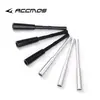 Asiento de Conversión para Flecha Roscado de 4.2mm de Diámetro Interior Rosca para Cabeza de Blanco Asiento para Flecha de Caza Asiento de Aluminio Fabricante Venta al por Mayor en Stock