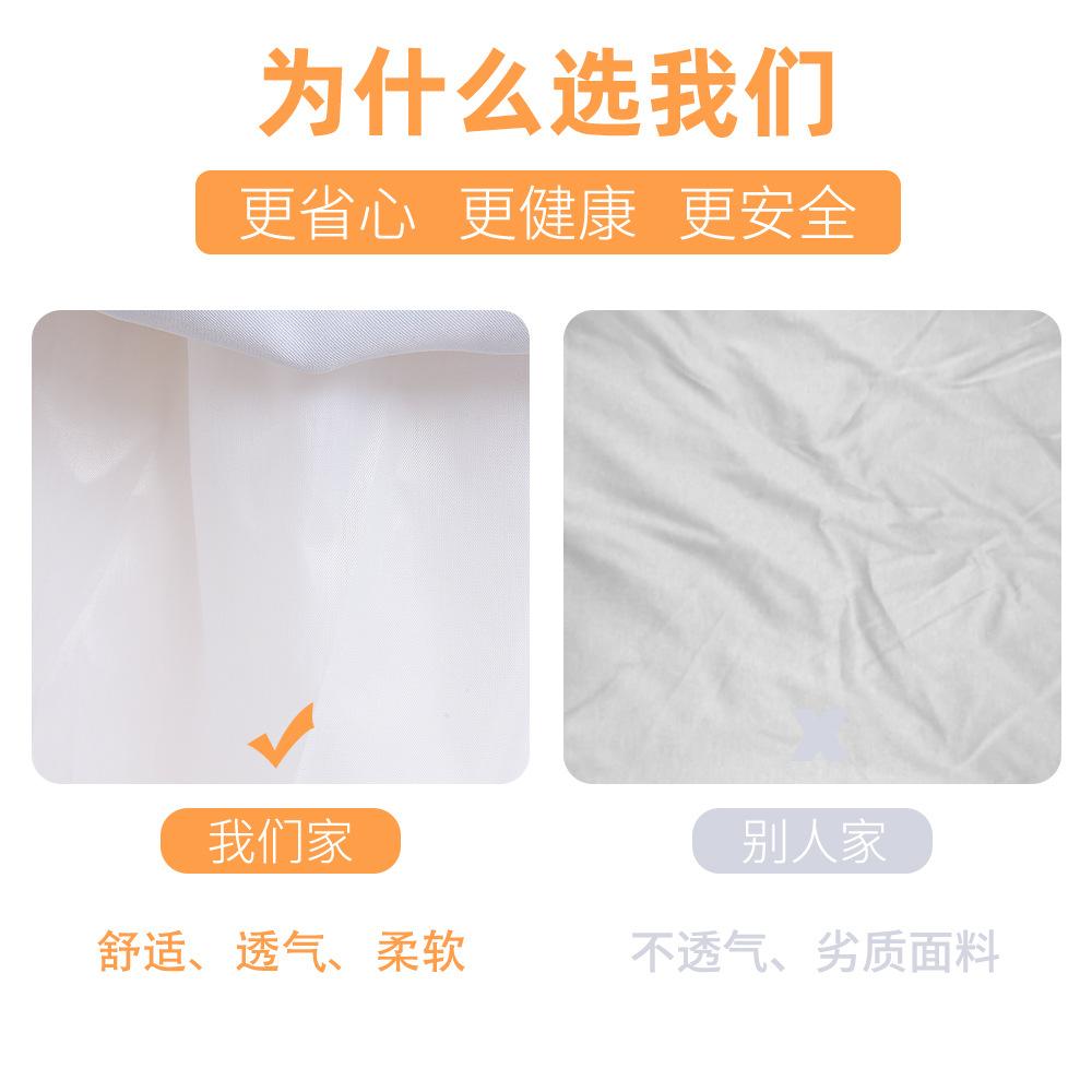 万圣-WS016 (2).jpg