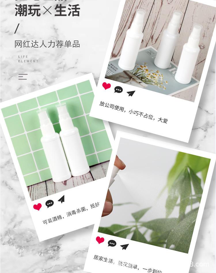 详情_05.jpg
