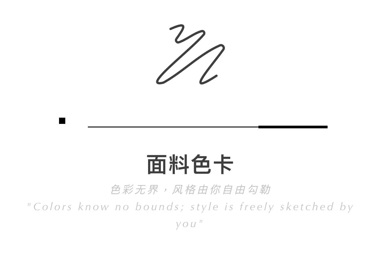 微信图片_20251011182920_238_179
