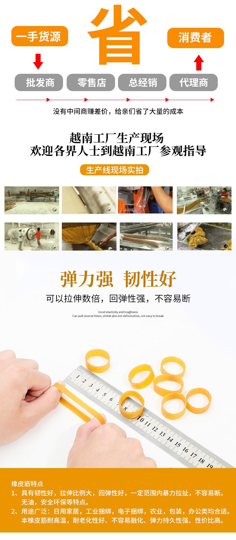 详情页7拷贝-拷贝_03.jpg