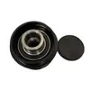 Polia do Gerador do Carro Adequada para Mercedes E300 2741550000 A2741550000