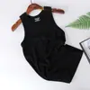 Chaleco de Algodón Puro para Hombre Primavera/Verano 2026 Camiseta Deportiva sin Mangas de Secado Rápido para Jóvenes Capa Base para Hombre Venta al por Mayor