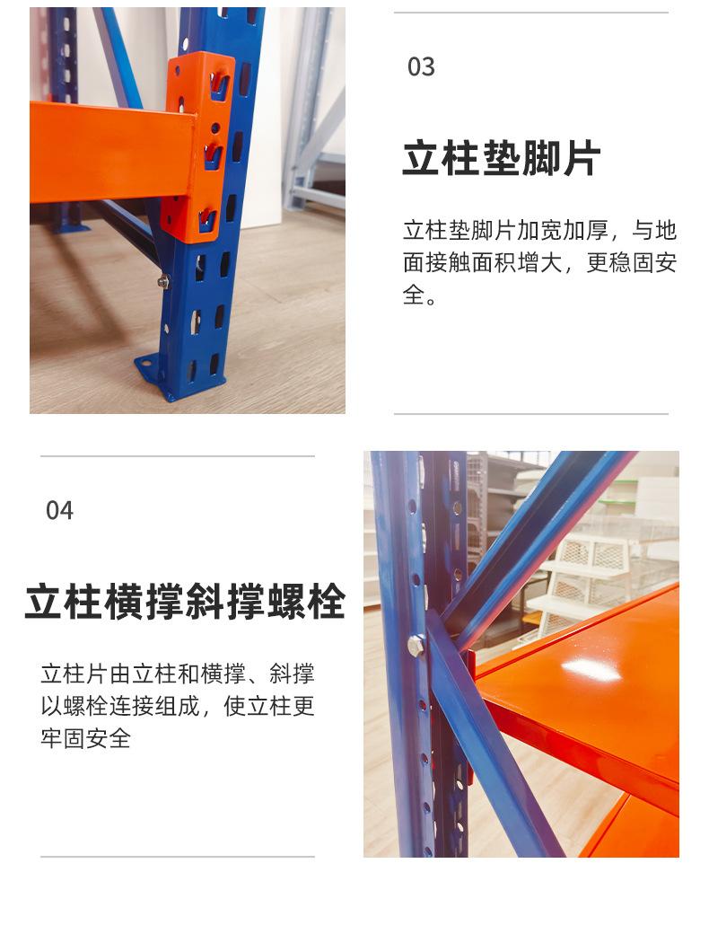 重型仓储详情页_12.jpg