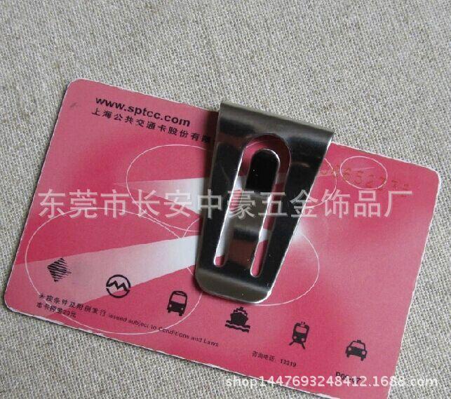 QQ图片20151125083131