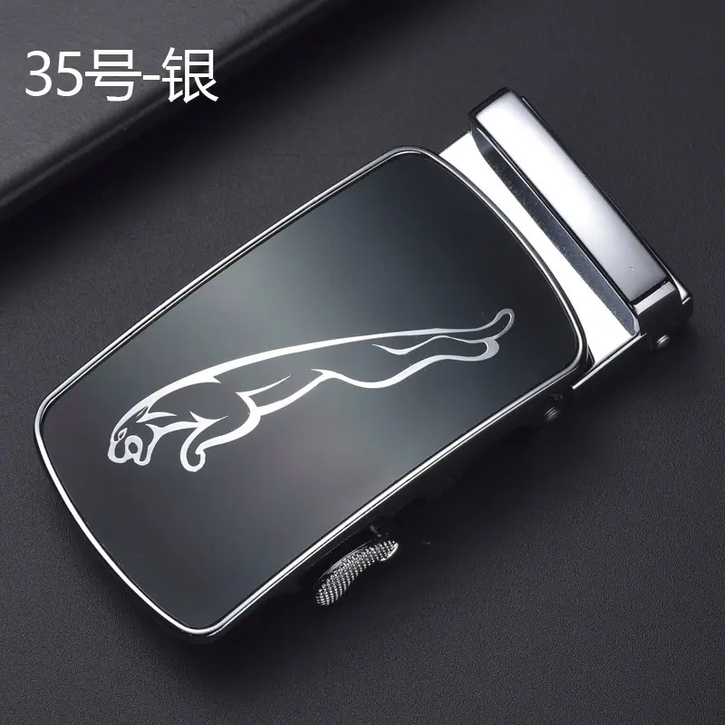 35银