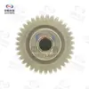 Adequado para Changan Ouliwei engrenagem de marcha lenta reversa 1701560-MF512C01