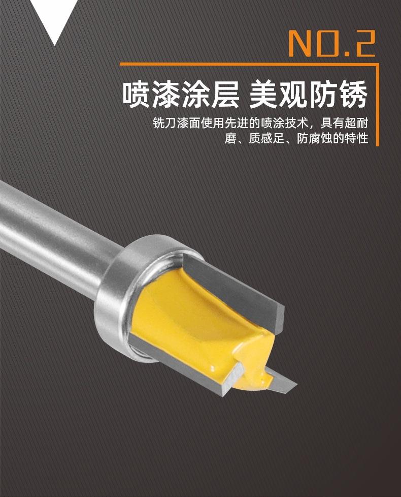 详情页1 – 3.jpg