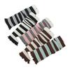 MIHIMIHI fornecimento direto da fábrica outono e inverno espessado persa veludo quente moda meias quentes leggings velhas frias joelheiras