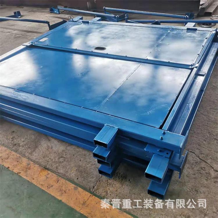 微信图片_2021072208593012.jpg