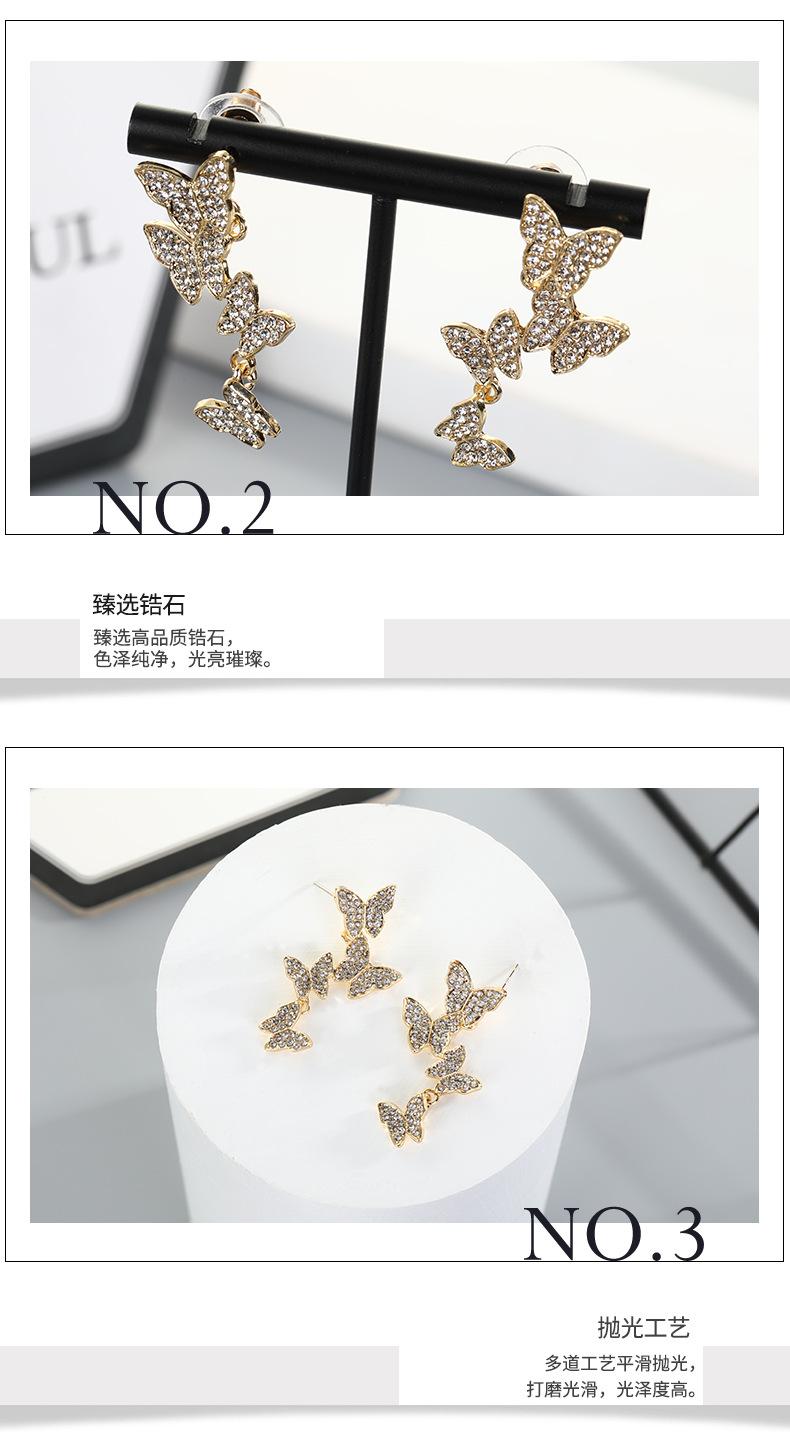 详情页---3_07.jpg