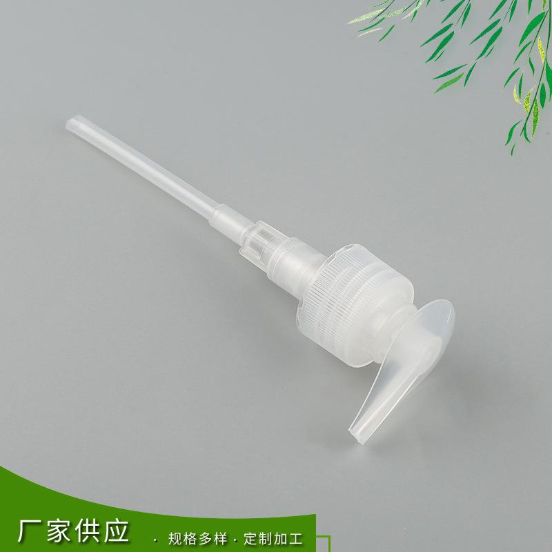 9995199541_1474827613