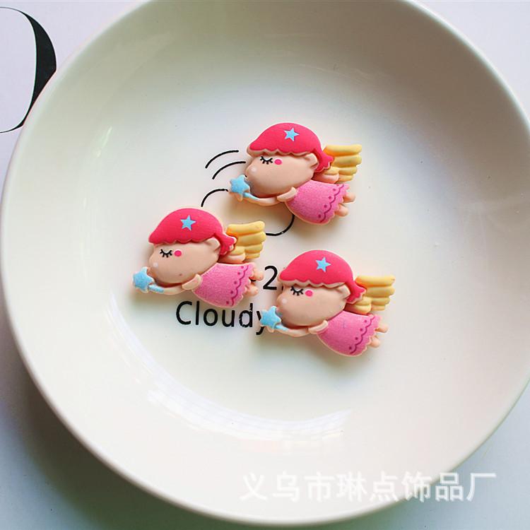 IMG_0064_副本.jpg