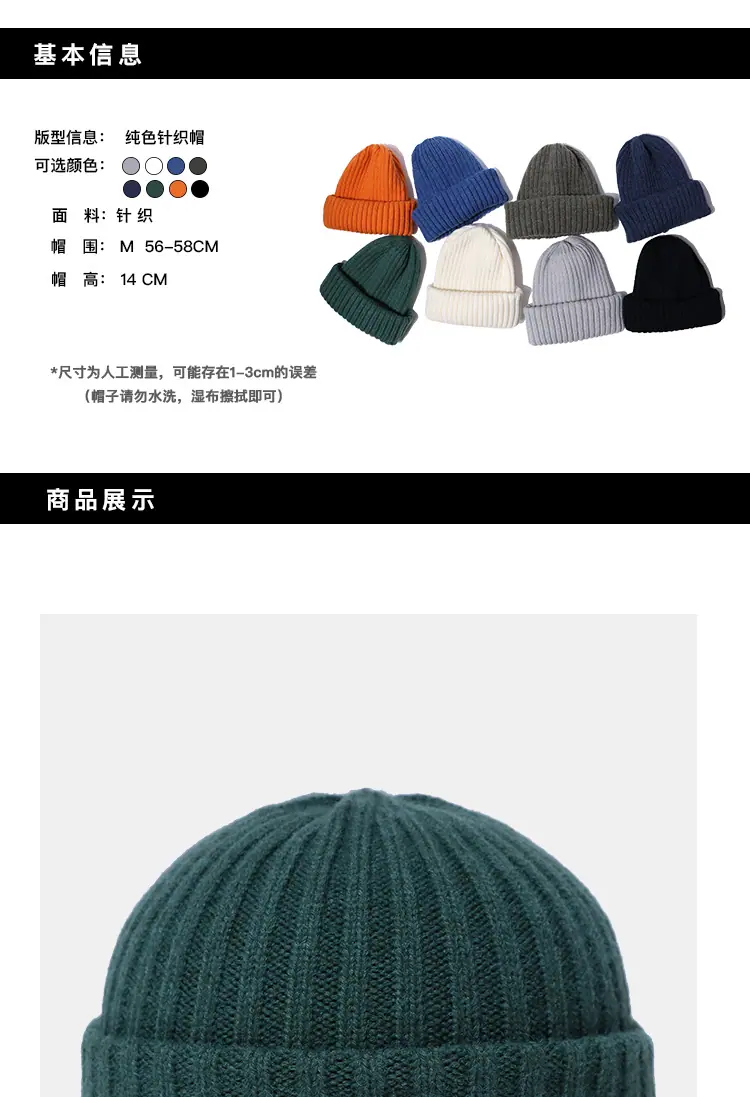 阿里_01.png