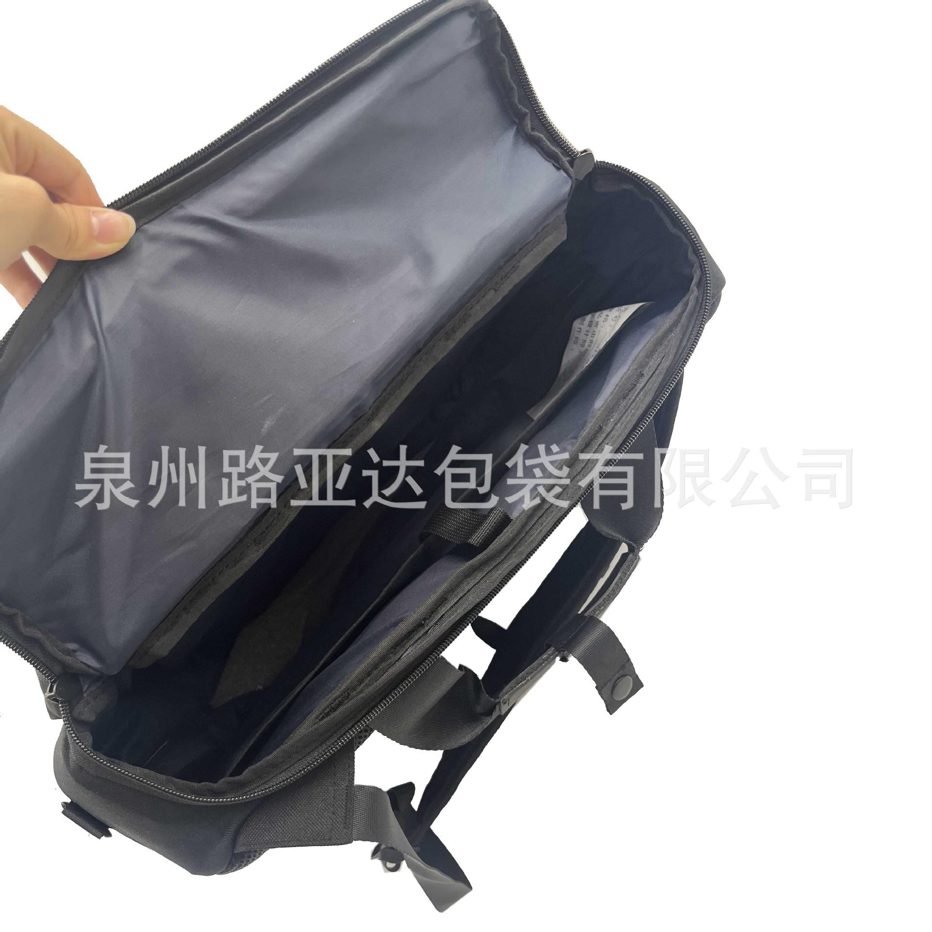 KG-TB24001  (1)