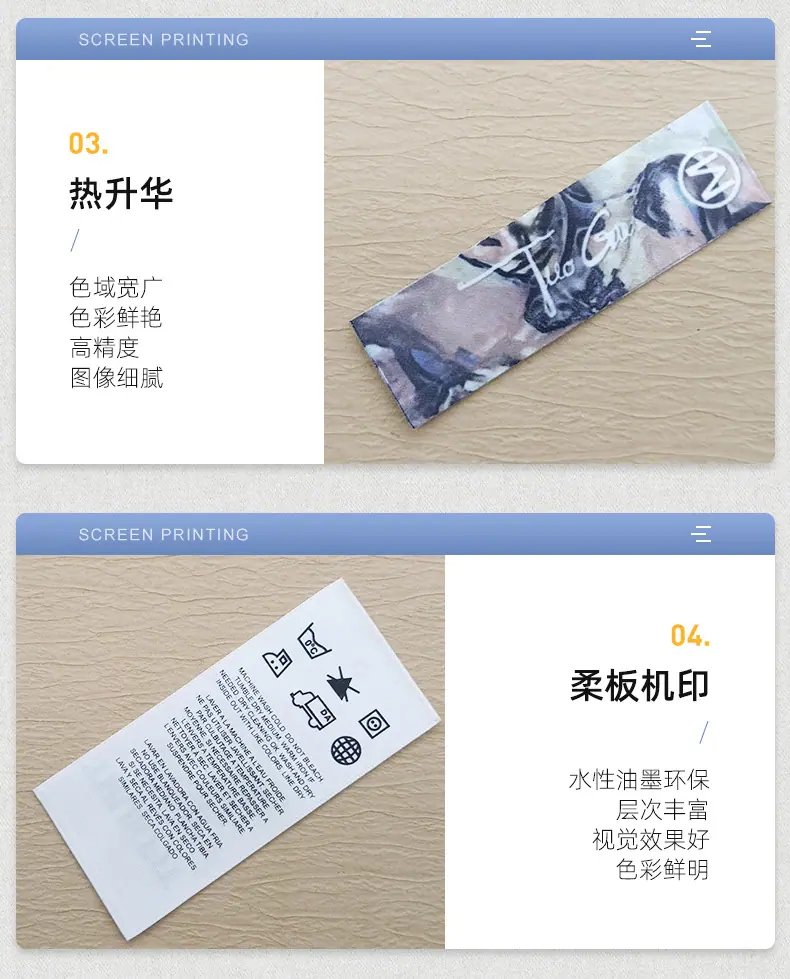 详情页_07.jpg