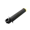 Elemento Filtrante de Linha de Ar de Reposição para Atlas Copco Pd145+ Peças para Compressor de Ar