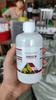 Fertilizante para Diferenciação de Botões Florais Promove o Crescimento das Flores e Fertilizante Foliar para Frutas e Hortaliças, Fator de Divisão e Diferenciação Celular, Fator de Retenção de Botões Florais e Retenção de Frutos