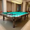Billar estilo ruso, Mesa de billar rusa, Billar ruso, Mesa de billar rusa, Billar ruso, Mesa de billar rusa