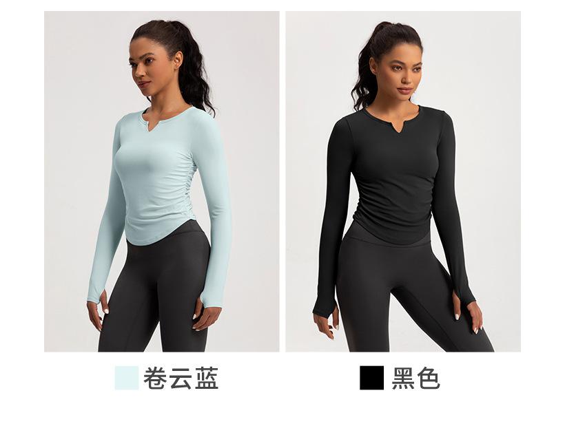 详情 (22)