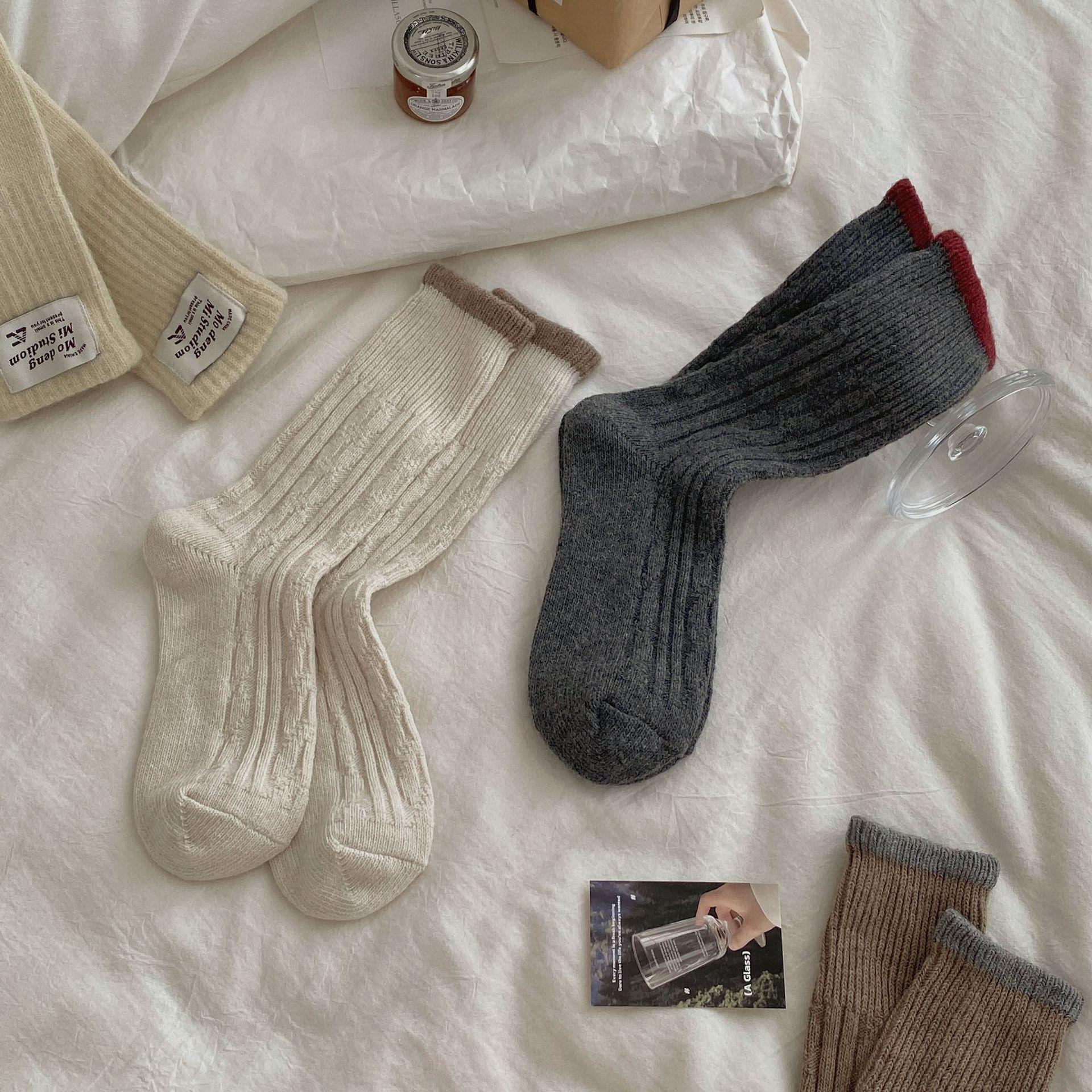 2024-09-27 164358.jpg