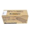 Cartucho de tóner Lenovo (LT3622) Modelos aplicables en negro M9522/M9525
