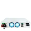 Fuente de Alimentación Regulada de CC Programable Serie 3KW Ivitco IPP 45V100A/60V180A/600V8A