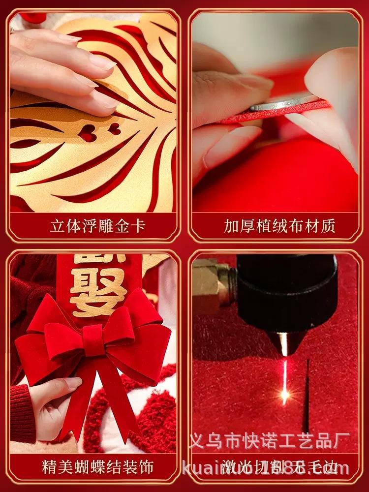 O1CN01nhWkhN2EXqJo5Gt6D_!!2614