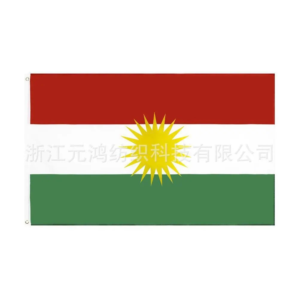 G05B-图案-001.jpg