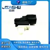 Venta Caliente Sensor de Temperatura de Coche para C8980086870 8980086870 12Aa1-Hn51A