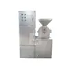 Máquina Trituradora de Granos 0B, Máquina Molinillo de Polvo de Acero Inoxidable para Aditivos Químicos, Máquina de Molienda Ultra Fina para Fabricante de Plásticos de Ingeniería