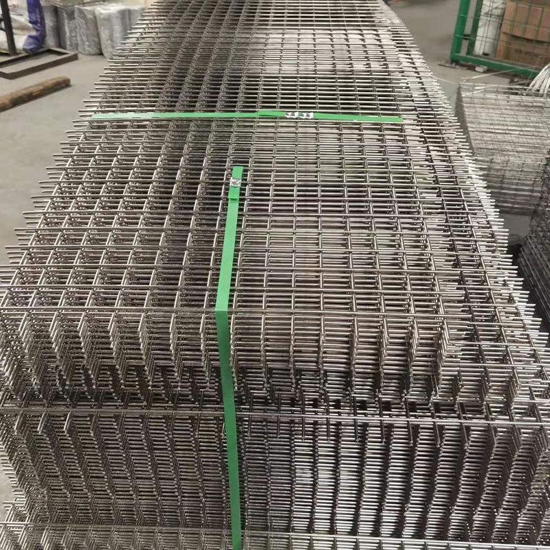 ujMHTGNmSF42BYqEBZJ4BRADmxA