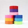 Correa para Mascotas Tejido de Nylon Imitación Patrón de Perlas Tejido Doble de Perlas Tejido para Cámara Tejido para Mochila de Equipaje Color Listo para Enviar