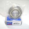 Japón Nsk Rodamiento de Bolas de Surco Profundo Nsk 6002Zzcm Nsk 6002Ddu Rodamiento para Motor de Alta Velocidad
