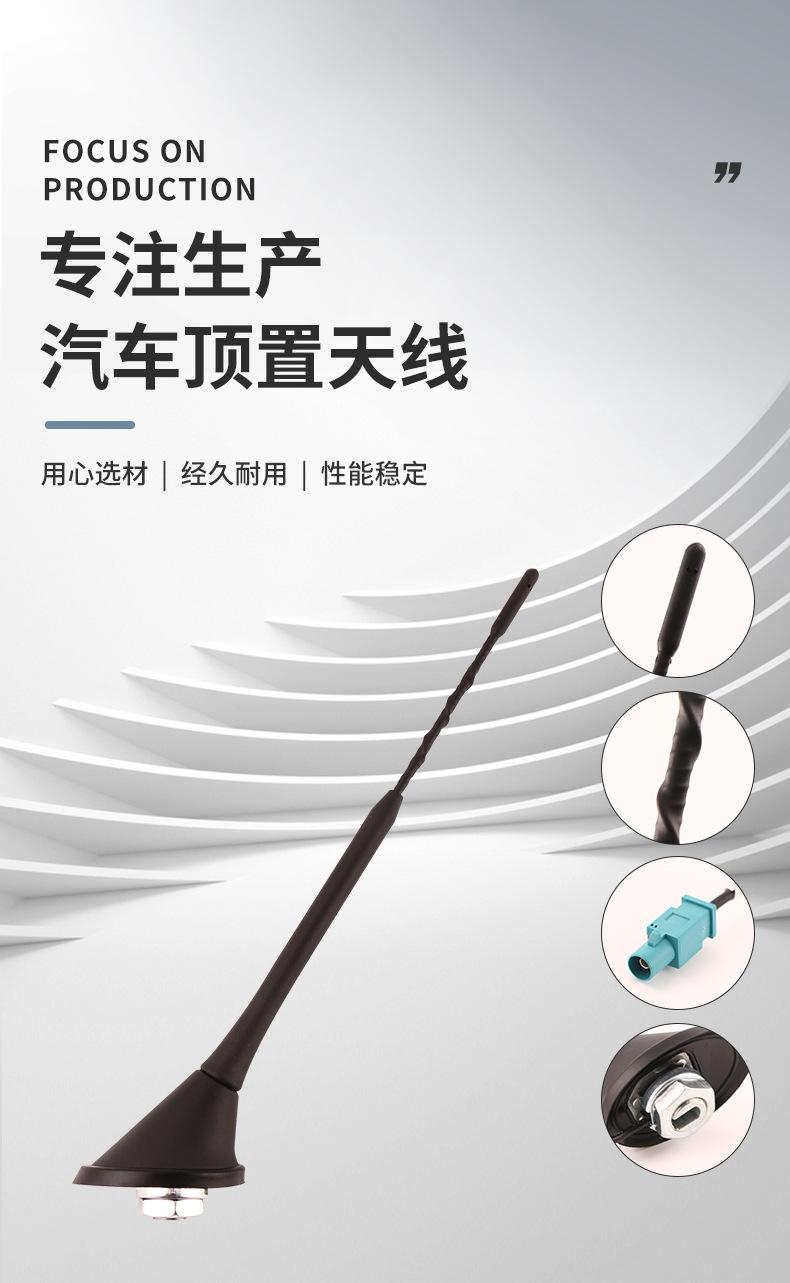 详情76_02.jpg