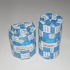 Sog Taiwan Importado Esqueleto de Borracha Fluorada Retentor de Óleo 5*15*6 Resistente a Altas Temperaturas e Desgaste Retentor de Óleo Hidráulico de Borracha Fluorada Venda por Atacado