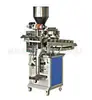 Máquina automática de envasado de partículas máquina de envasado de caramelos (Servo nuevo)