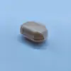 Estojo para Fone de Ouvido Bluetooth Sem Fio Película Protetora Película Protetora Fosca de Pet/Opp Cortada Papel Mante Manteiga Cobertura Total Personalizado