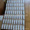 O Switch Hirschmann Rs2-4Tx/1Fxeec Rs2-16M2Mmsc é Vendido a um Preço com Desconto