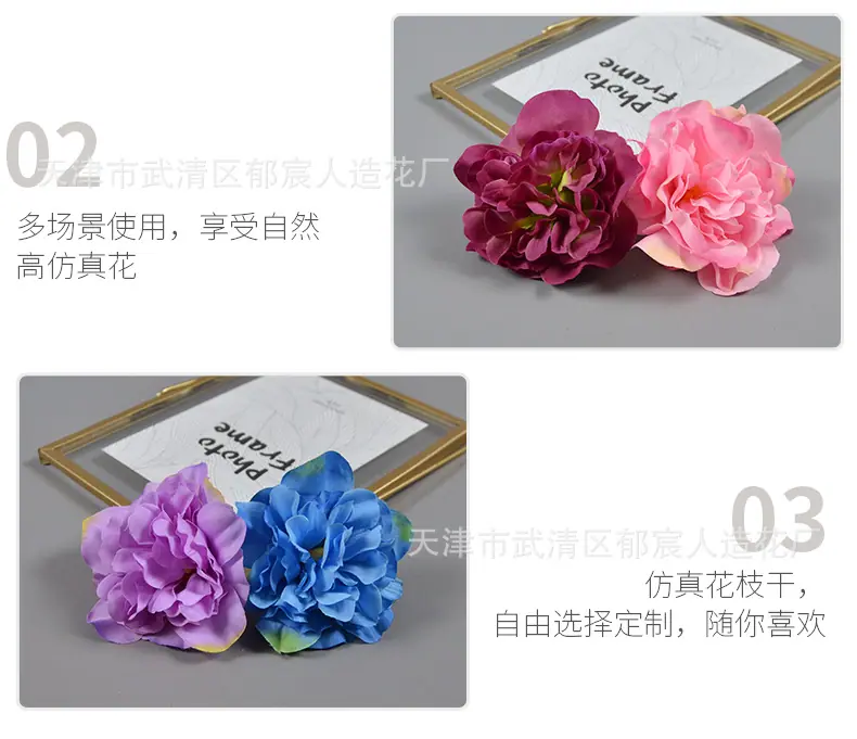 详情_09.png