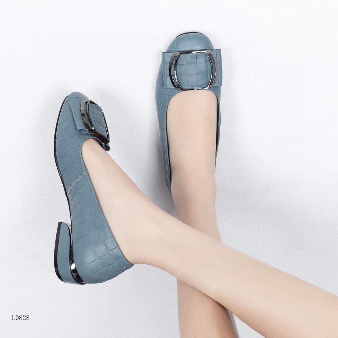 IMG_4847(20220211-091734)