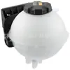 17137642158 Tanque Auxiliar de Água (com capa) Adequado para Modelos BMW Série 1/Série 2/Série 3/Série 4 Chassi F de 11-21