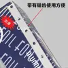 Tienda de barbería suministros de peluquería permanente mechas papel de aluminio herramientas para teñir el cabello removedor de esmalte de uñas espeso pegamento papel de aluminio especial para uñas