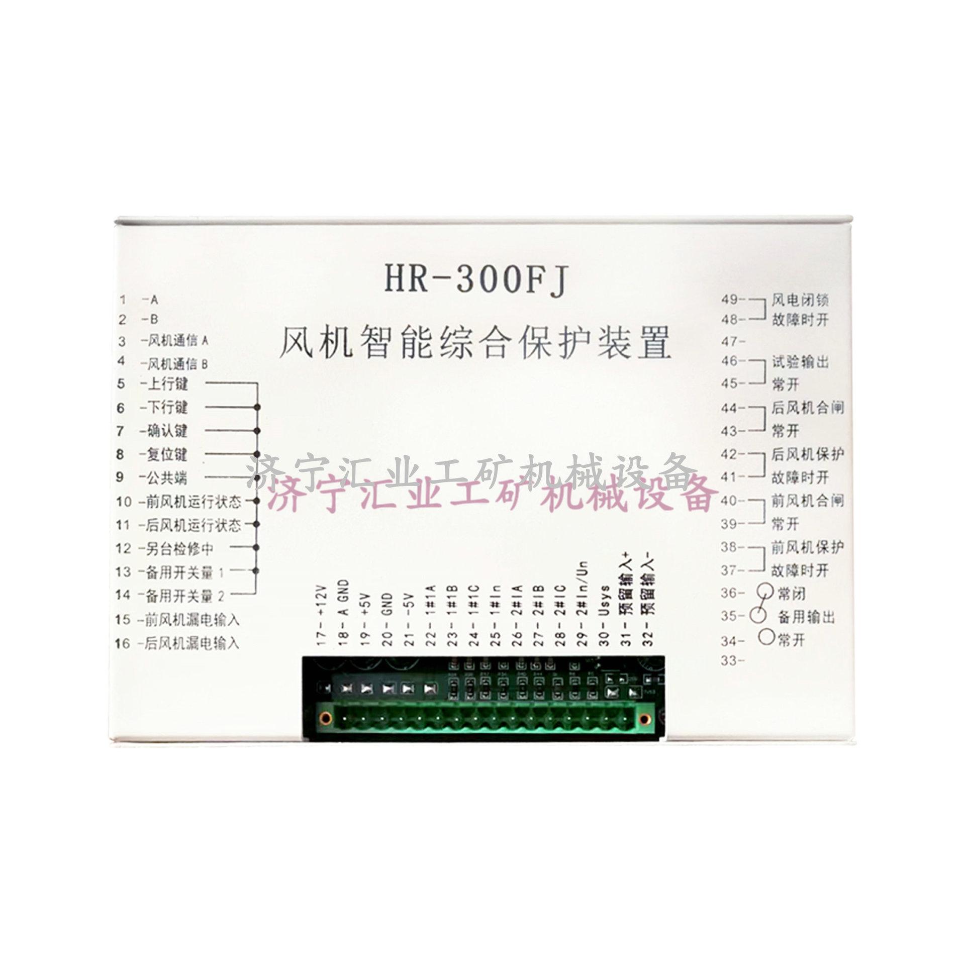 白底图2