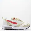 Zapatillas para Correr Putian Comercio Exterior Max Li Ming, Zapatillas Deportivas Ligeras y Cómodas con Amortiguación de Aire, Zapatos de Moda Casual Antideslizantes Tendencia para Hombres y Mujeres