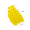 Borracha Divertida de Frutas Desenho Animado Formato Fofo de Vegetais e Frutas Borracha Montada Papelaria Presente Prêmios para Alunos do Ensino Fundamental