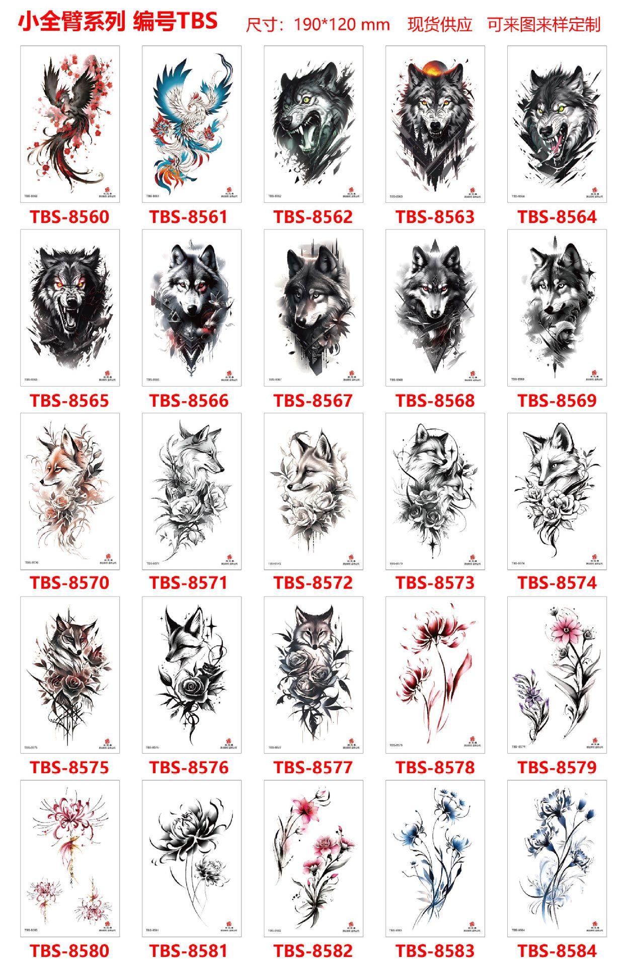 TBS 8560-8584.jpg