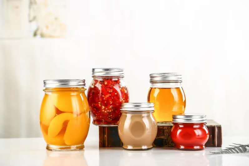 95487ed89d802b961d4a3768d7d480