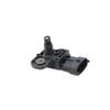 Adecuado para Sensor de Presión de Admisión del Motor de Coche Wuling Chery Karry 0261230217